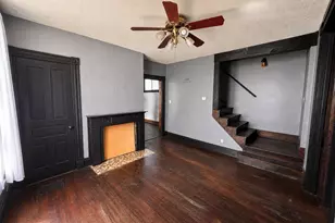 942 Maple Ave, Dayton, KY 41074 - Photo 5