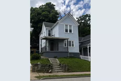 942 Maple Avenue, Dayton, KY 41074 - Photo 1