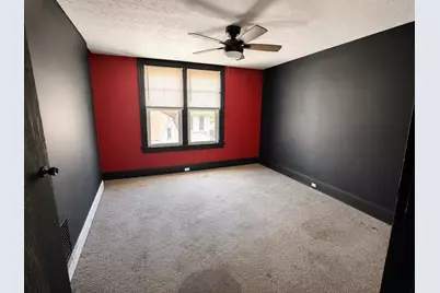 942 Maple Avenue, Dayton, KY 41074 - Photo 9