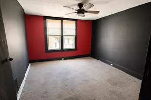 942 Maple Ave, Dayton, KY 41074 - Photo 9