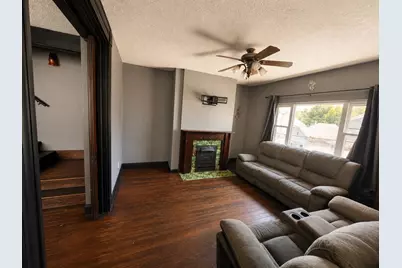 942 Maple Avenue, Dayton, KY 41074 - Photo 3
