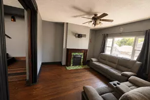 942 Maple Ave, Dayton, KY 41074 - Photo 3