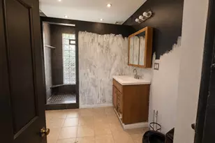 942 Maple Ave, Dayton, KY 41074 - Photo 11