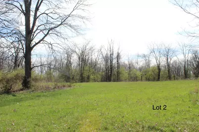 2230 Kentucky 1743 Hwy, Cynthiana, KY 41031 - Photo 5