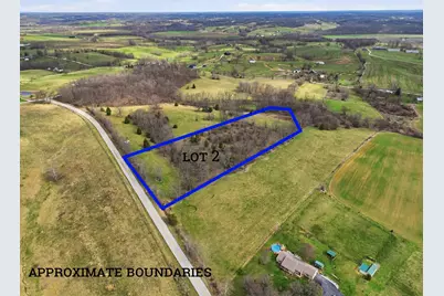 2230 Kentucky 1743 Hwy, Cynthiana, KY 41031 - Photo 1