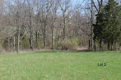 2230 Kentucky 1743 Hwy, Cynthiana, KY 41031 - Photo 3