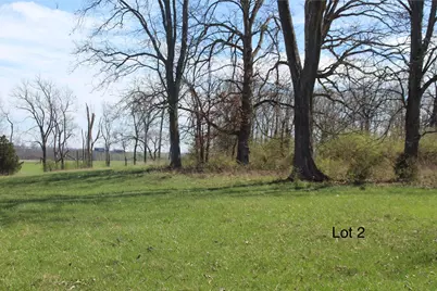 2230 Kentucky 1743 Hwy, Cynthiana, KY 41031 - Photo 7