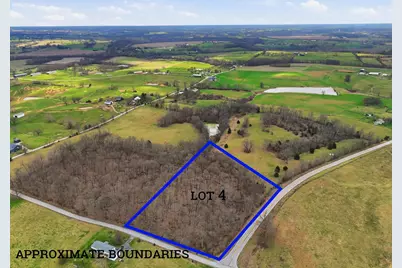 2316 Kentucky 1743 Hwy, Cynthiana, KY 41031 - Photo 1
