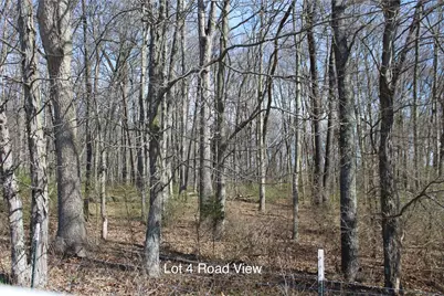 2316 Kentucky 1743 Hwy, Cynthiana, KY 41031 - Photo 7