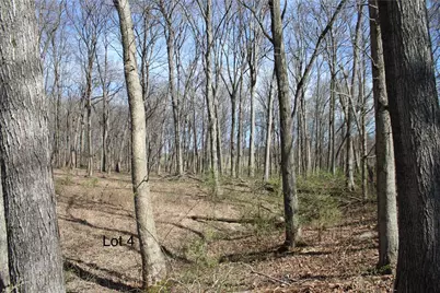 2316 Kentucky 1743 Hwy, Cynthiana, KY 41031 - Photo 5