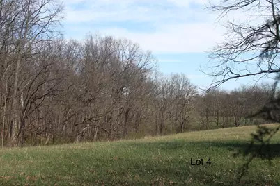 2316 Kentucky 1743 Hwy, Cynthiana, KY 41031 - Photo 3