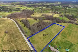 2128 Kentucky 1743 Hwy, Cynthiana, KY 41031 - Photo 1