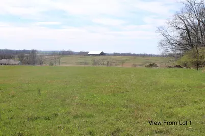 2128 Kentucky 1743 Hwy, Cynthiana, KY 41031 - Photo 3