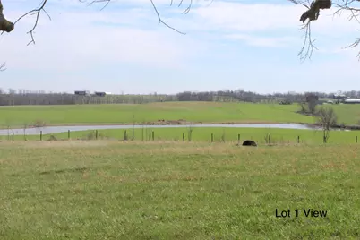 2128 Kentucky 1743 Hwy, Cynthiana, KY 41031 - Photo 5