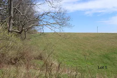 2128 Kentucky 1743 Hwy, Cynthiana, KY 41031 - Photo 9