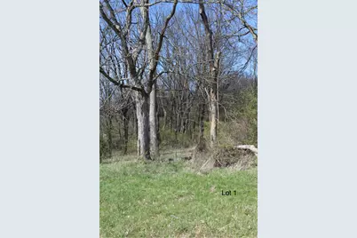 2128 Kentucky 1743 Hwy, Cynthiana, KY 41031 - Photo 7