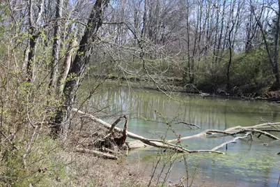 1802 Poindexter Road, Cynthiana, KY 41031 - Photo 9