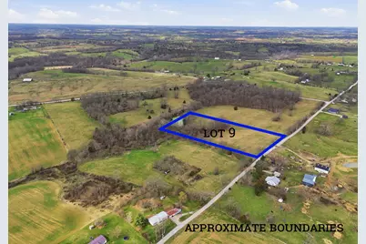 1802 Poindexter Road, Cynthiana, KY 41031 - Photo 1