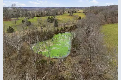 1802 Poindexter Road, Cynthiana, KY 41031 - Photo 5