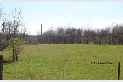 1802 Poindexter Road, Cynthiana, KY 41031 - Photo 3