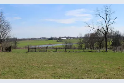 1874 Poindexter Road, Cynthiana, KY 41031 - Photo 5