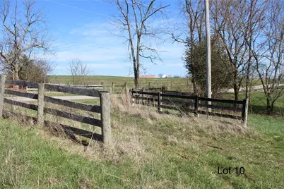 1874 Poindexter Road, Cynthiana, KY 41031 - Photo 3