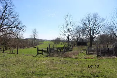 1874 Poindexter Road, Cynthiana, KY 41031 - Photo 7