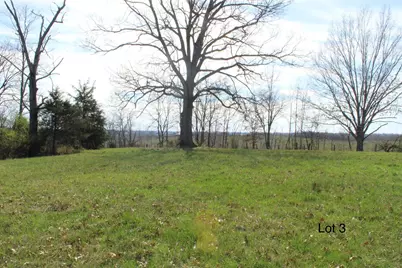 2234 Kentucky 1743 Hwy, Cynthiana, KY 41031 - Photo 3