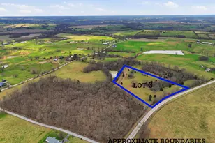 2234 Kentucky 1743 Hwy, Cynthiana, KY 41031 - Photo 1