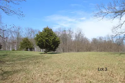2234 Kentucky 1743 Hwy, Cynthiana, KY 41031 - Photo 7