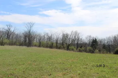 2234 Kentucky 1743 Hwy, Cynthiana, KY 41031 - Photo 11