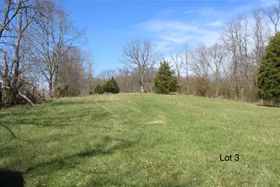 2234 Kentucky 1743 Hwy, Cynthiana, KY 41031 - Photo 9