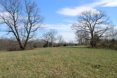2234 Kentucky 1743 Hwy, Cynthiana, KY 41031 - Photo 5