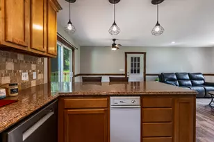 1417 N Bend Rd, Hebron, KY 41048 - Photo 3
