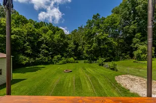 1417 N Bend Rd, Hebron, KY 41048 - Photo 25