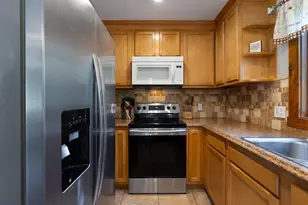 1417 N Bend Rd, Hebron, KY 41048 - Photo 5