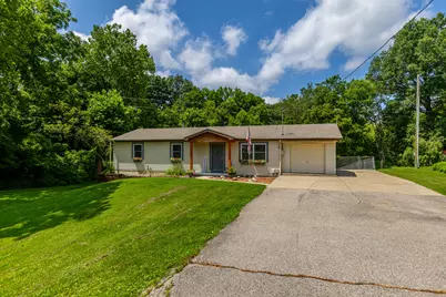 1417 N Bend Road, Hebron, KY 41048 - Photo 1