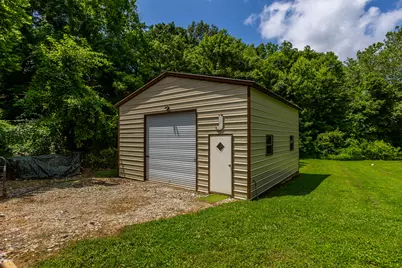 1417 N Bend Road, Hebron, KY 41048 - Photo 21