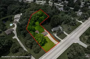 1417 N Bend Rd, Hebron, KY 41048 - Photo 33