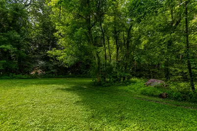 1417 N Bend Road, Hebron, KY 41048 - Photo 31