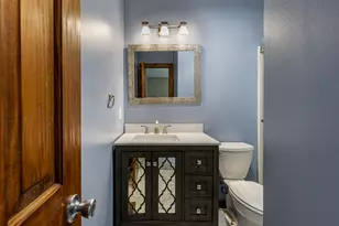 1417 N Bend Rd, Hebron, KY 41048 - Photo 17