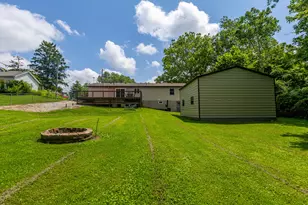 1417 N Bend Rd, Hebron, KY 41048 - Photo 29