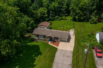1417 N Bend Road, Hebron, KY 41048 - Photo 27