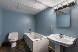 1417 N Bend Rd, Hebron, KY 41048 - Photo 25