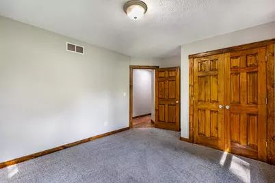1417 N Bend Road, Hebron, KY 41048 - Photo 19