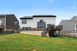 775 Bluestem Rdg Dr, Alexandria, KY 41001 - Photo 35