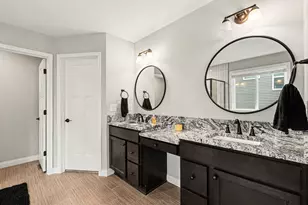 775 Bluestem Rdg Dr, Alexandria, KY 41001 - Photo 21