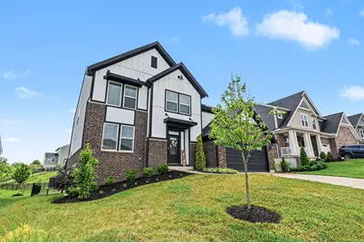 775 Bluestem Ridge Drive, Alexandria, KY 41001 - Photo 5
