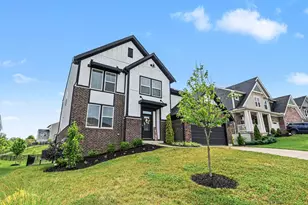 775 Bluestem Rdg Dr, Alexandria, KY 41001 - Photo 5