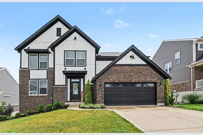 775 Bluestem Ridge Drive, Alexandria, KY 41001 - Photo 3